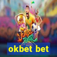 okbet bet